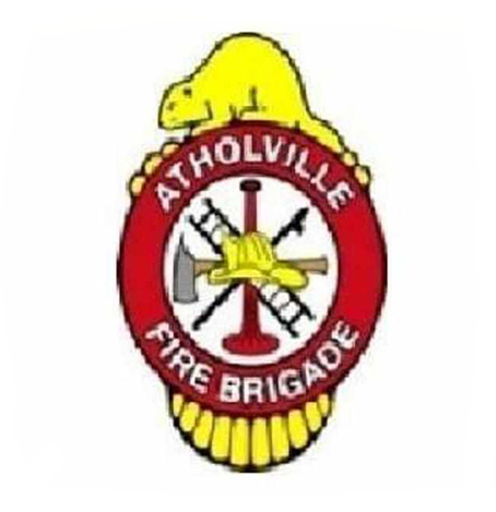 ATHOLVILLE