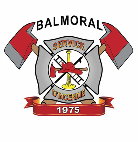 BALMORAL