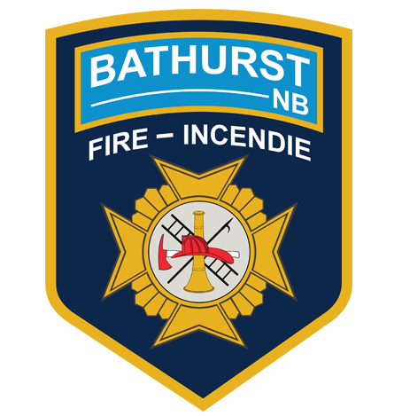 BATHURST