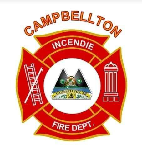 CAMPBELTON