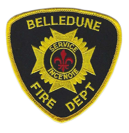 BELLDUNE